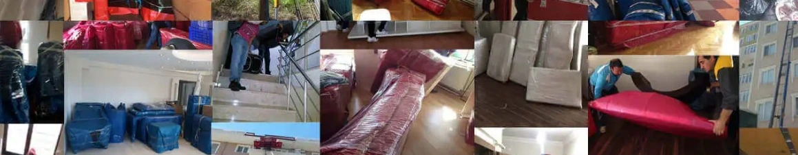 Eskişehir evden eve nakliyat görseli